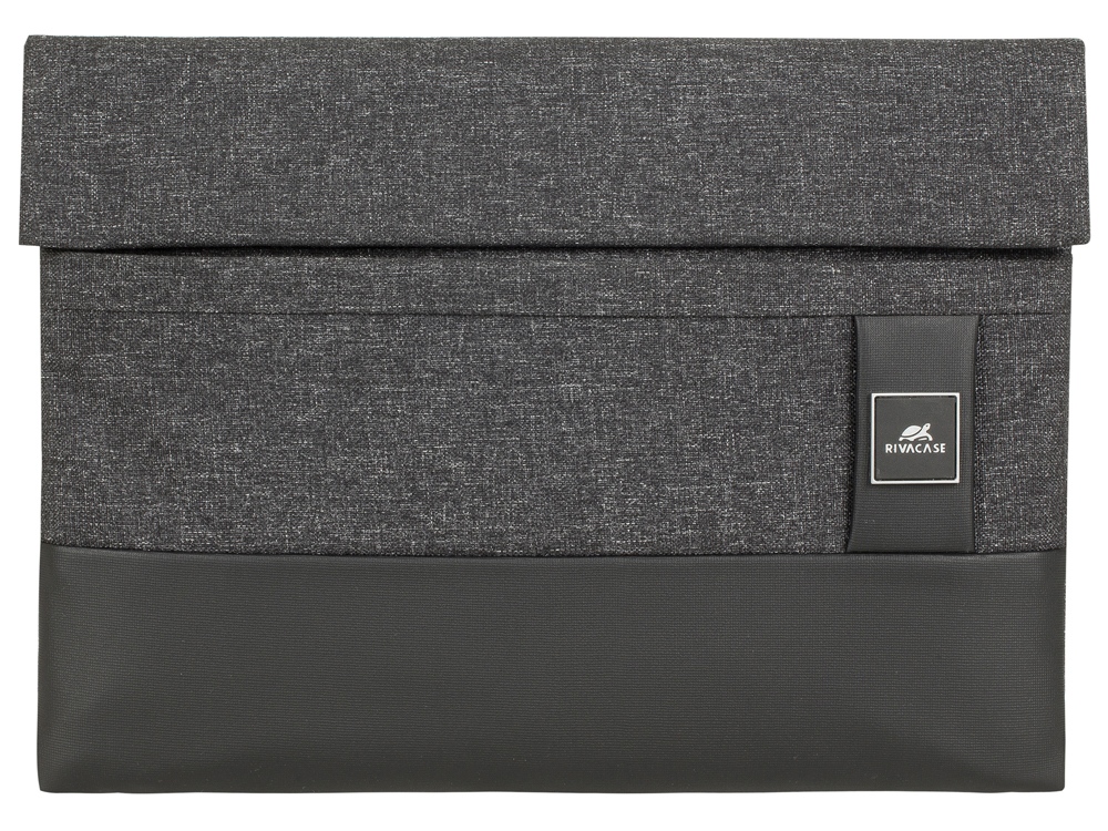 Чехол для MacBook Pro 13 и Ultrabook 13.3"