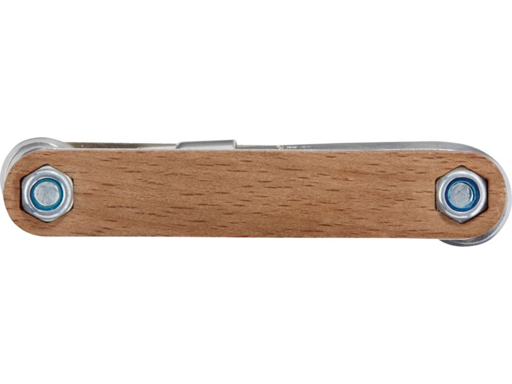 Многофункциональный инструмент «Fixie» для велосипедов