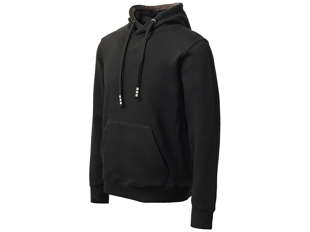 Худи «Laguna», унисекс