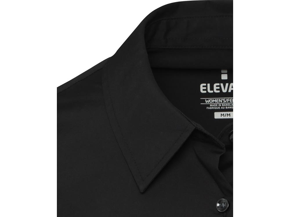 Рубашка «Carnelian», женская