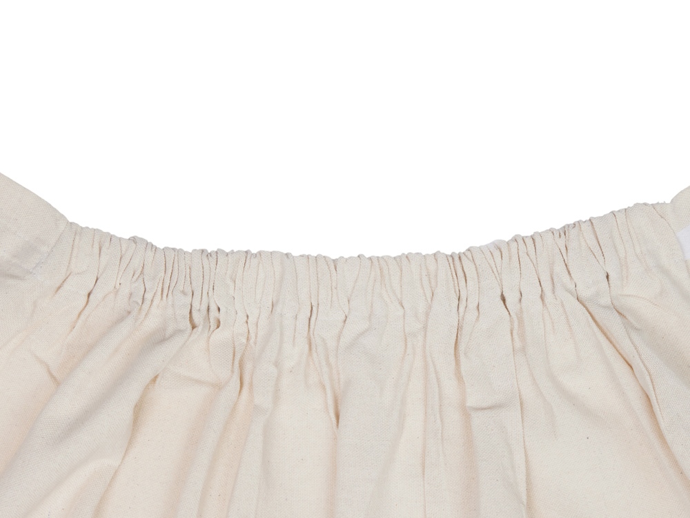 Килт для бани холщовый «Retreat», унисекс