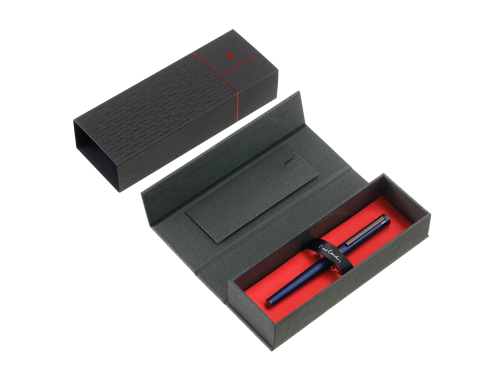 Ручка перьевая «BRILLANCE»