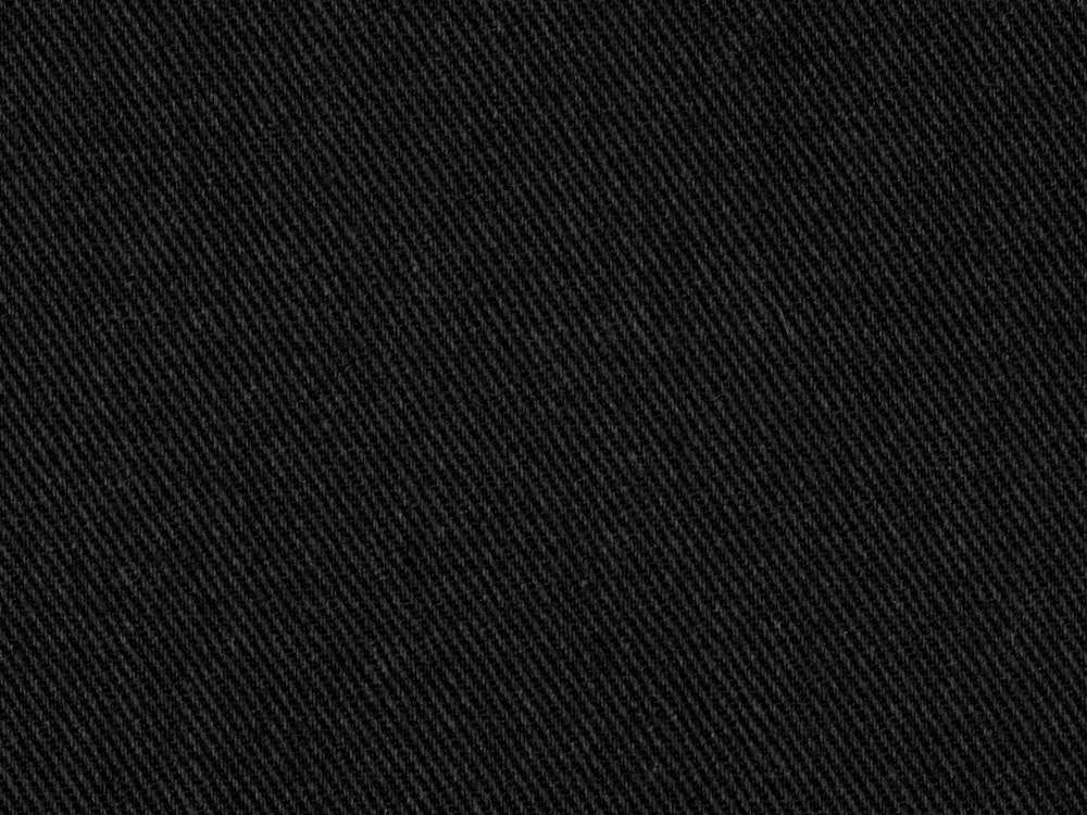 Хлопковый фартук с карманом «Delight»