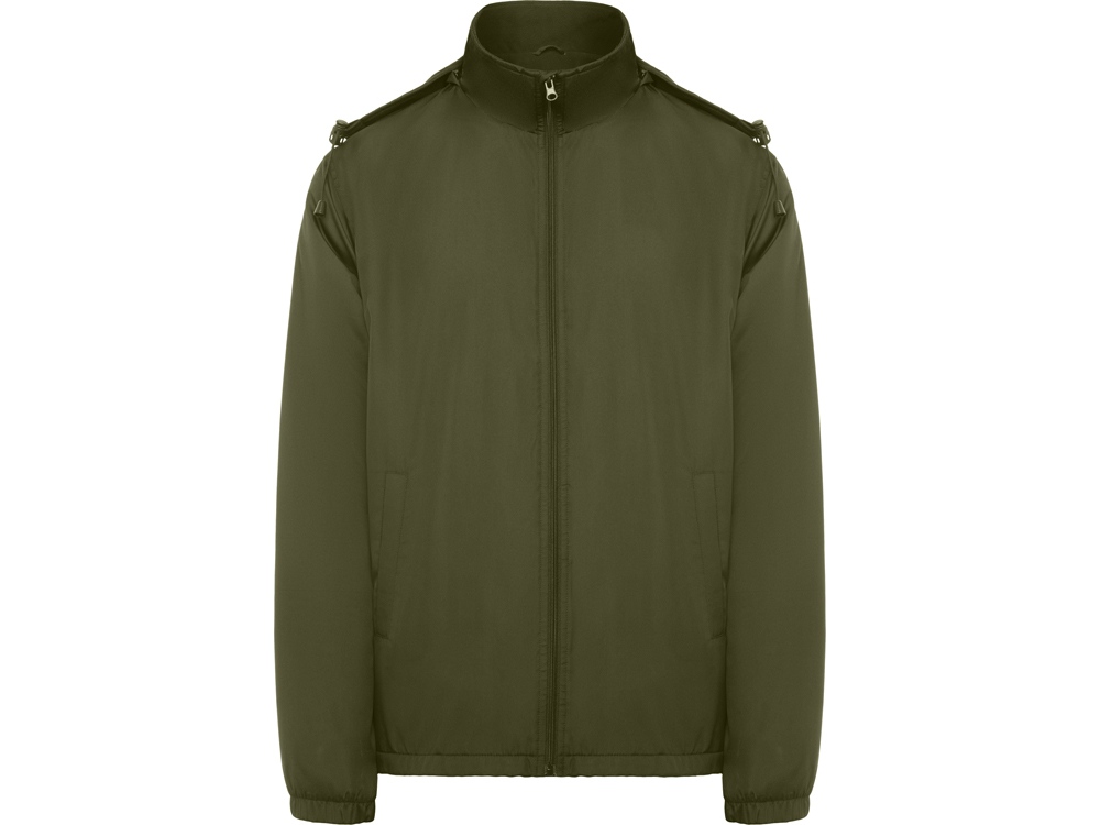 Куртка «Makalu», мужская