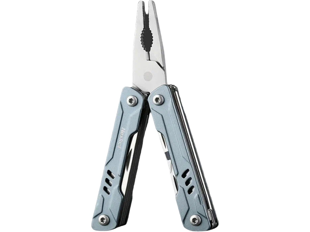 Мультитул Nextool Mini Sailor