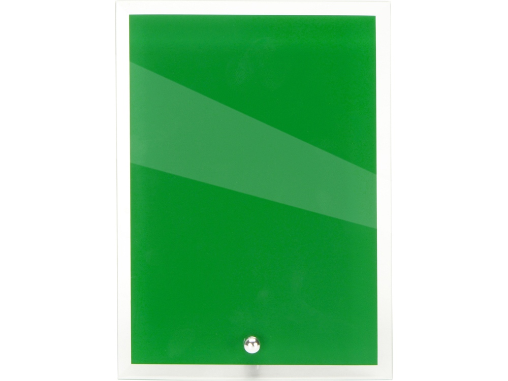 Награда «Frame»