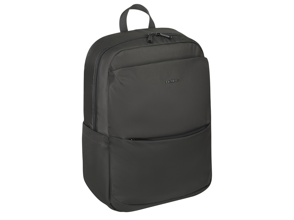 Рюкзак Backpack для ноутбука 15"