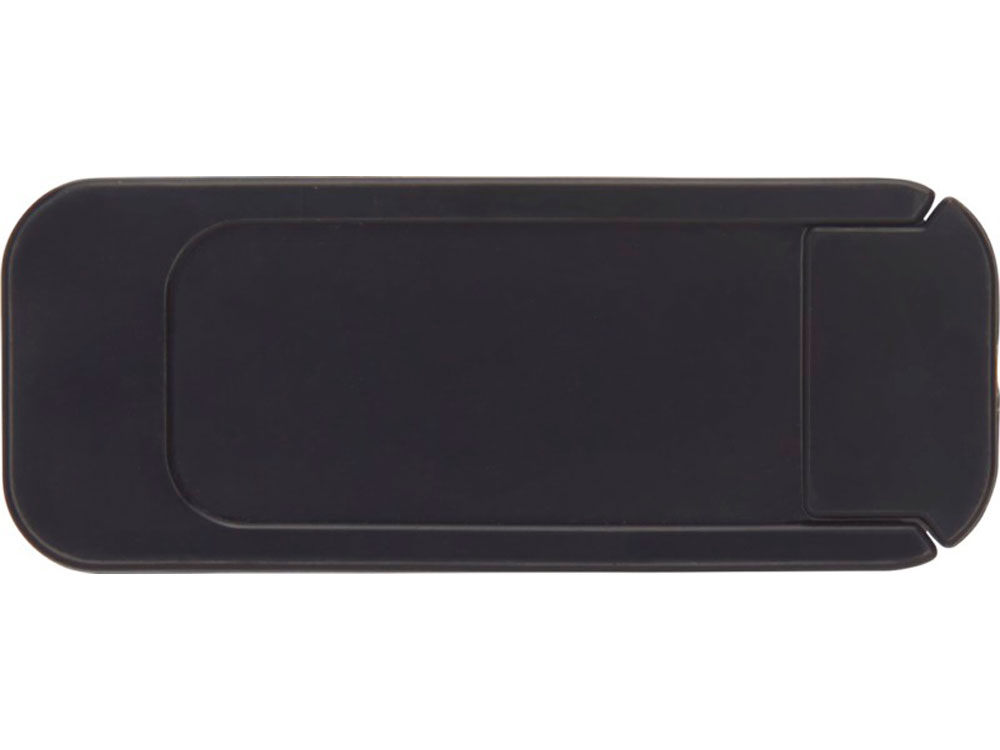 Комплект для обеспечения конфиденциальности «Incognito»