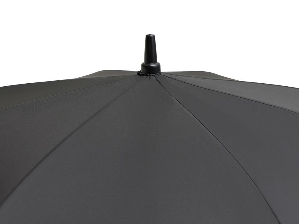 Зонт-трость «Glendale» с куполом 137 см