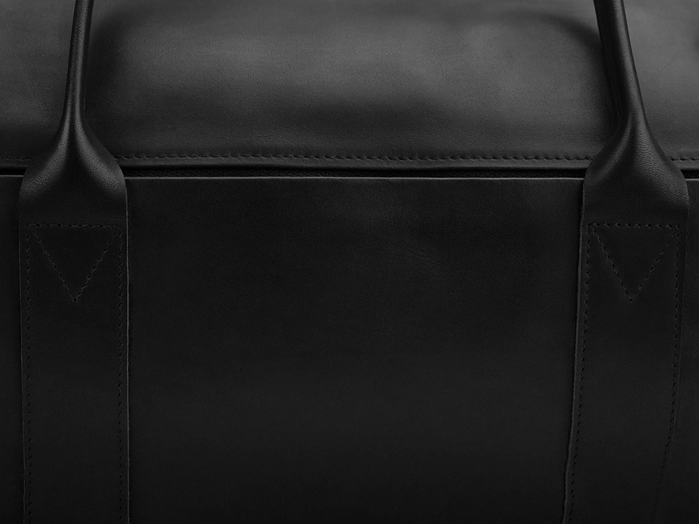 Дорожная сумка «Угра»