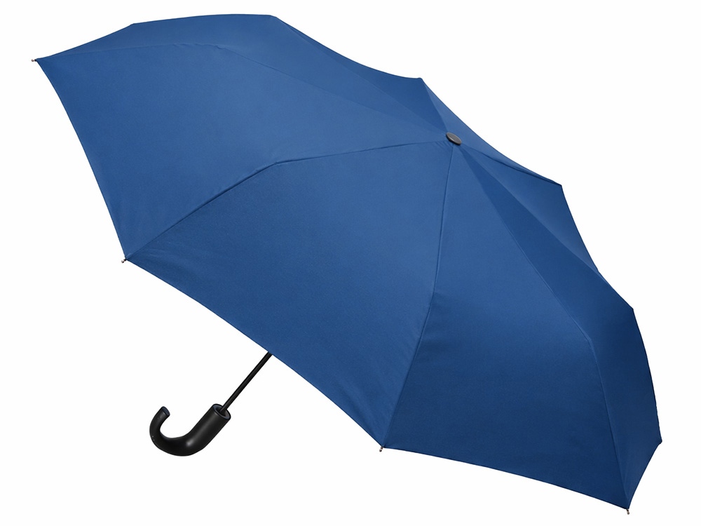 Зонт складной