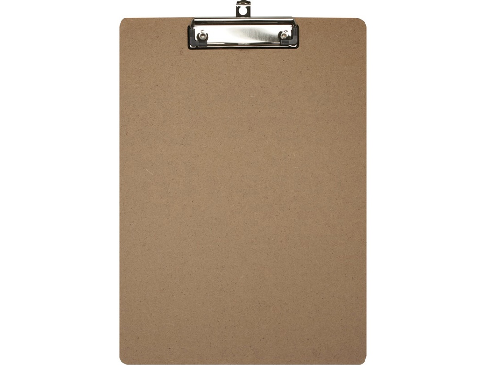 Планшет «Platu»