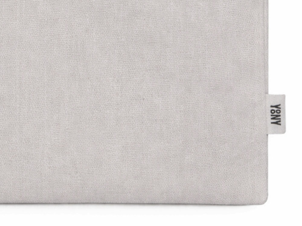 Сумка «Микси» из смесовой ткани, 160 г/м2