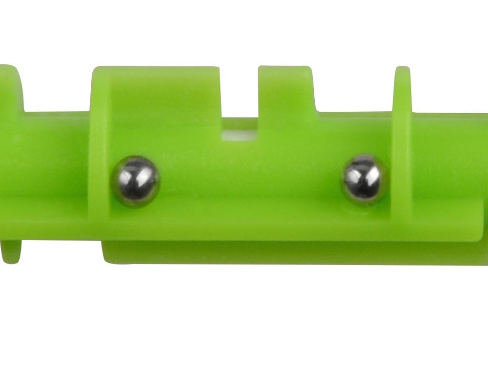 Ручка шариковая «Лабиринт»