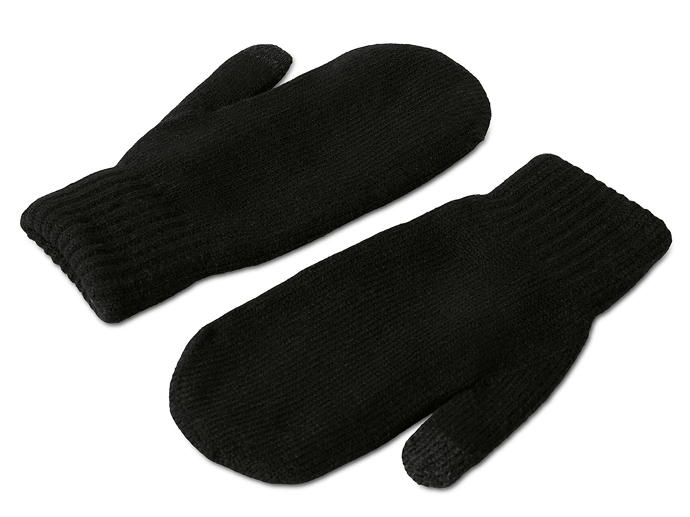 Подарочный набор  «Dunant»