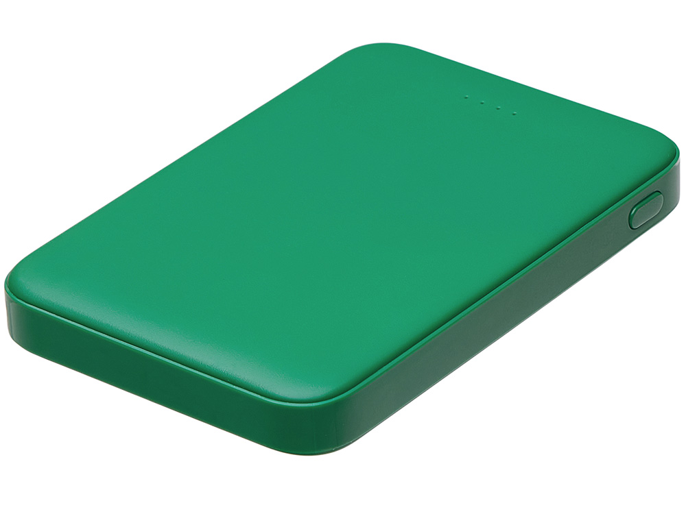 Внешний аккумулятор «Simp», 5000 мАч