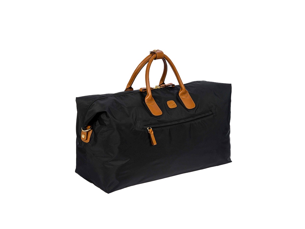 Сумка дорожная 2-в-1 X-COLLECTION