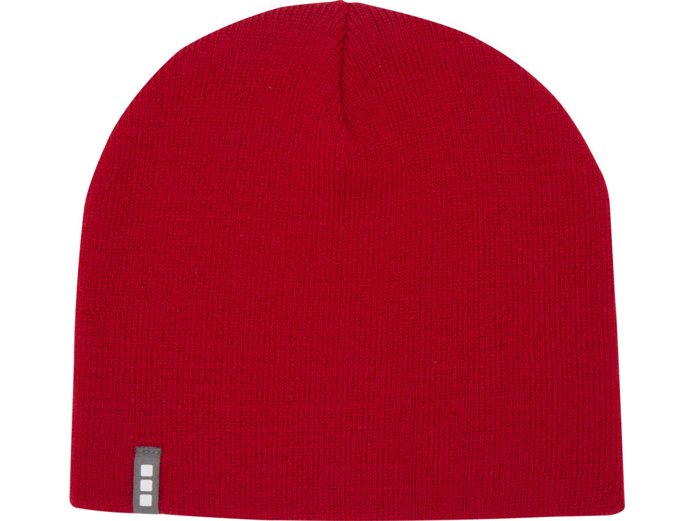 Шапка «Изу»