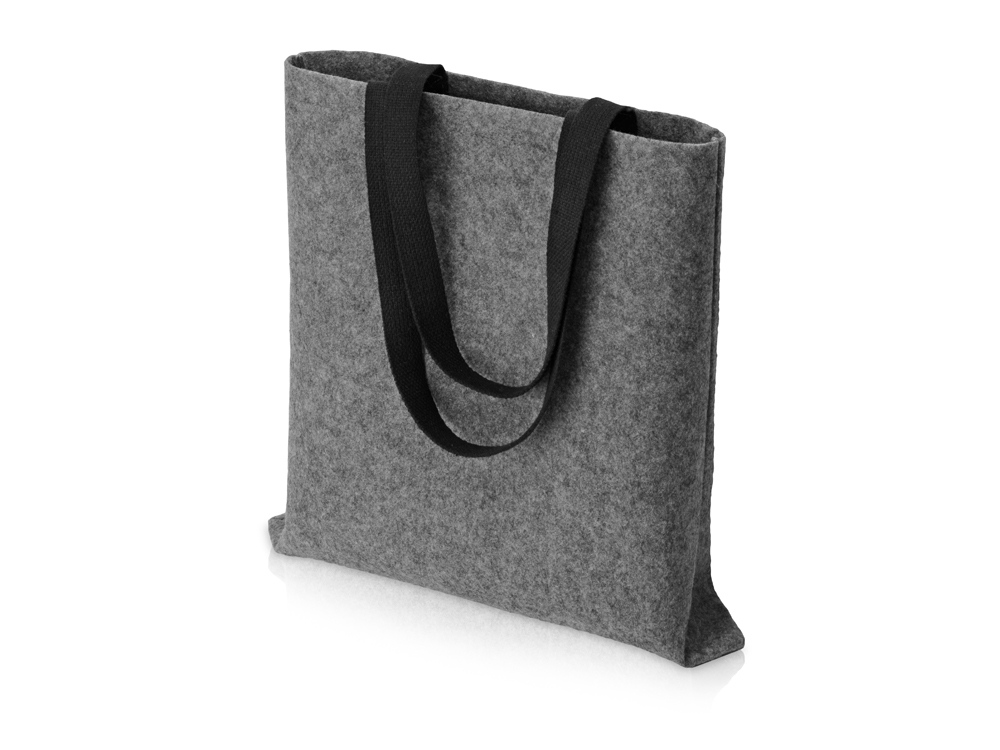 Банный набор с килтом «Healing», мужской