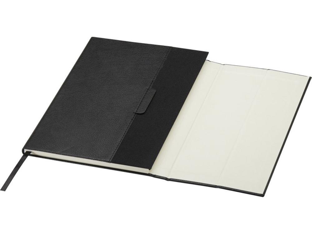 Блокнот А5 «Alejandra»