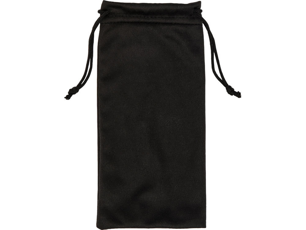 Очки солнцезащитные «Mallorca vibes»