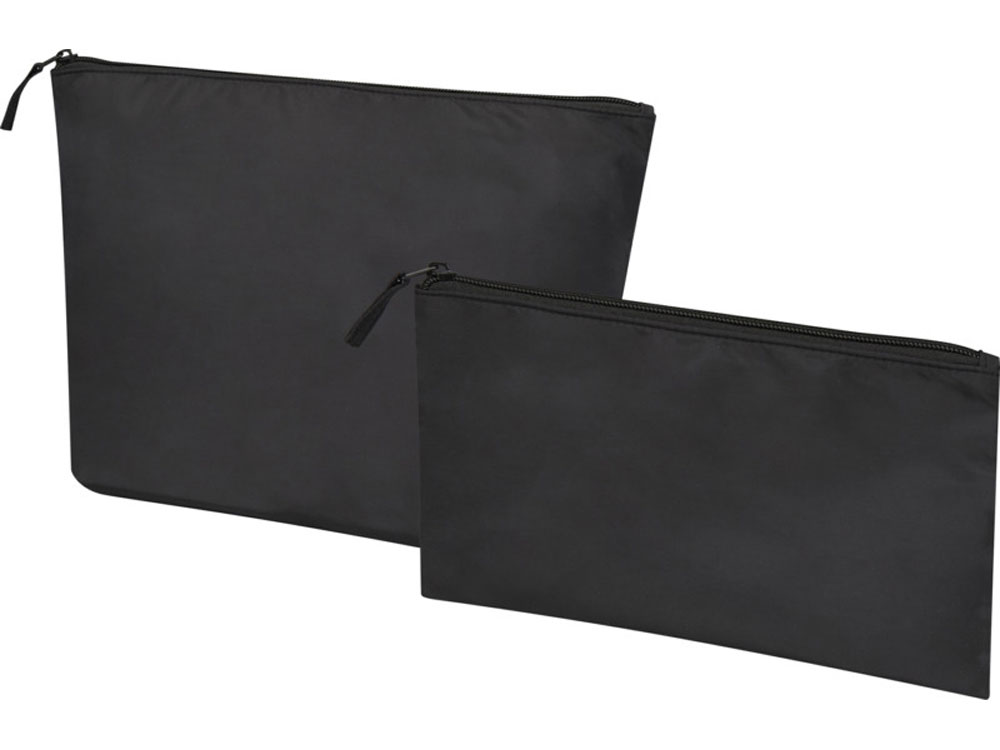 Набор косметичек «Swift»