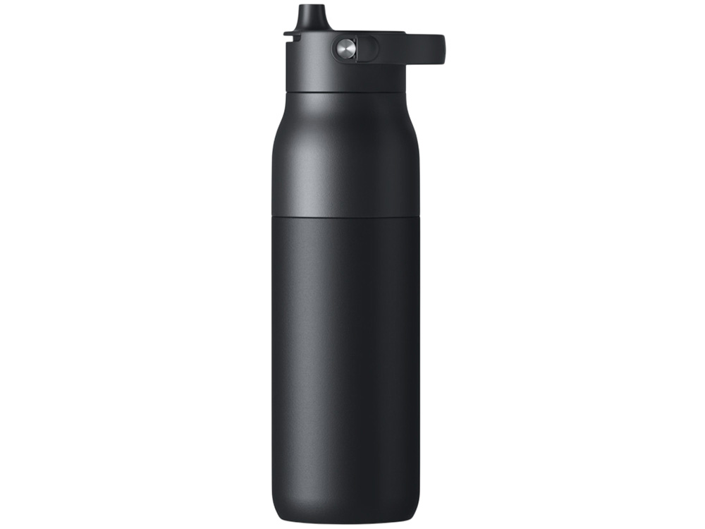 Термобутылка для воды «LARQ Swig Top»