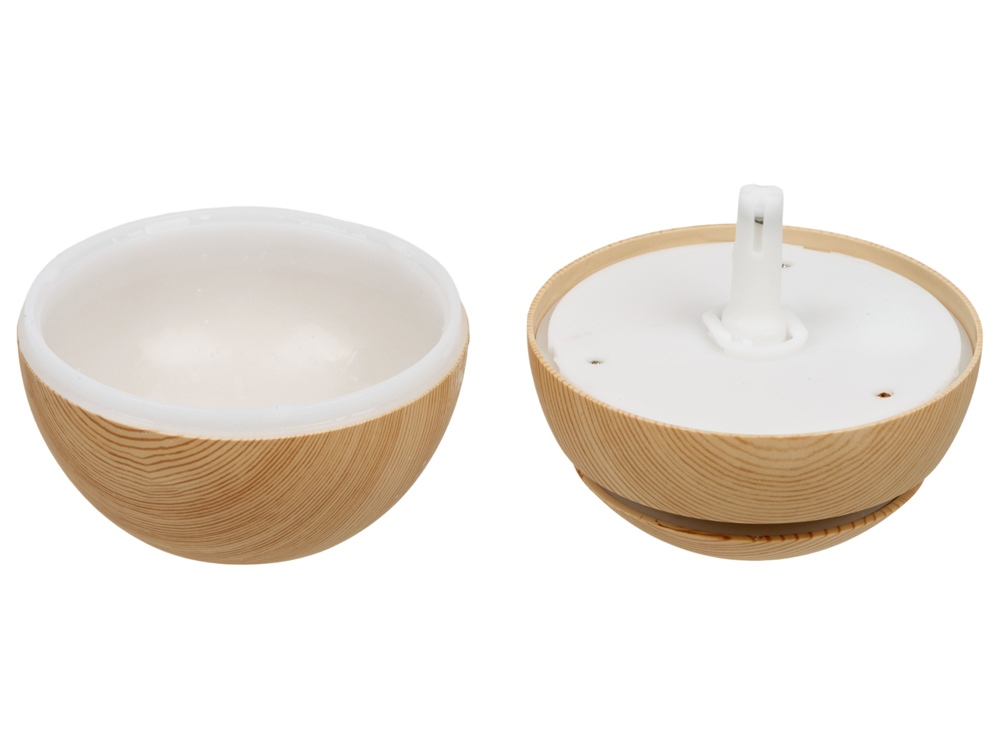 USB Увлажнитель воздуха «Bamboo»