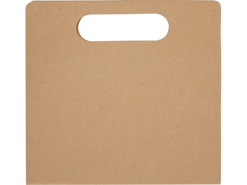 Набор для раскрашивания «Fir»