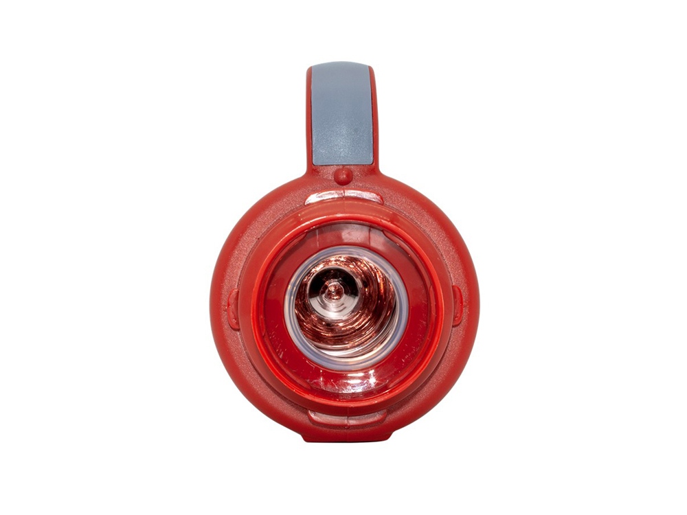 Термос со стеклянной колбой «PICNIC 40 Series», 1000 мл