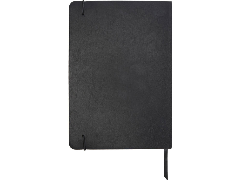 Набор «Legato Elegance» с блокнотом А5 и ручкой-роллер