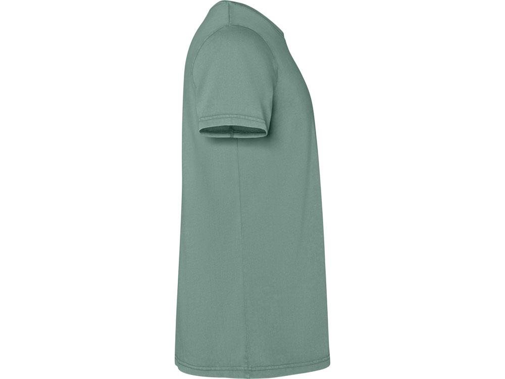 Футболка «Corgi», мужская