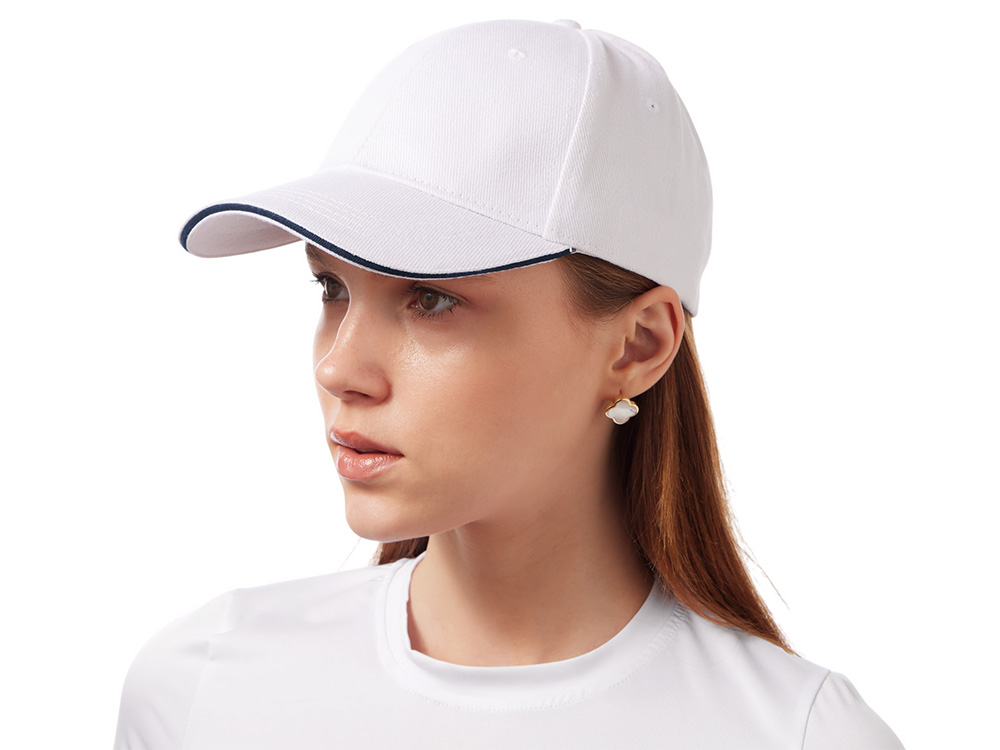 Бейсболка «Cancun»