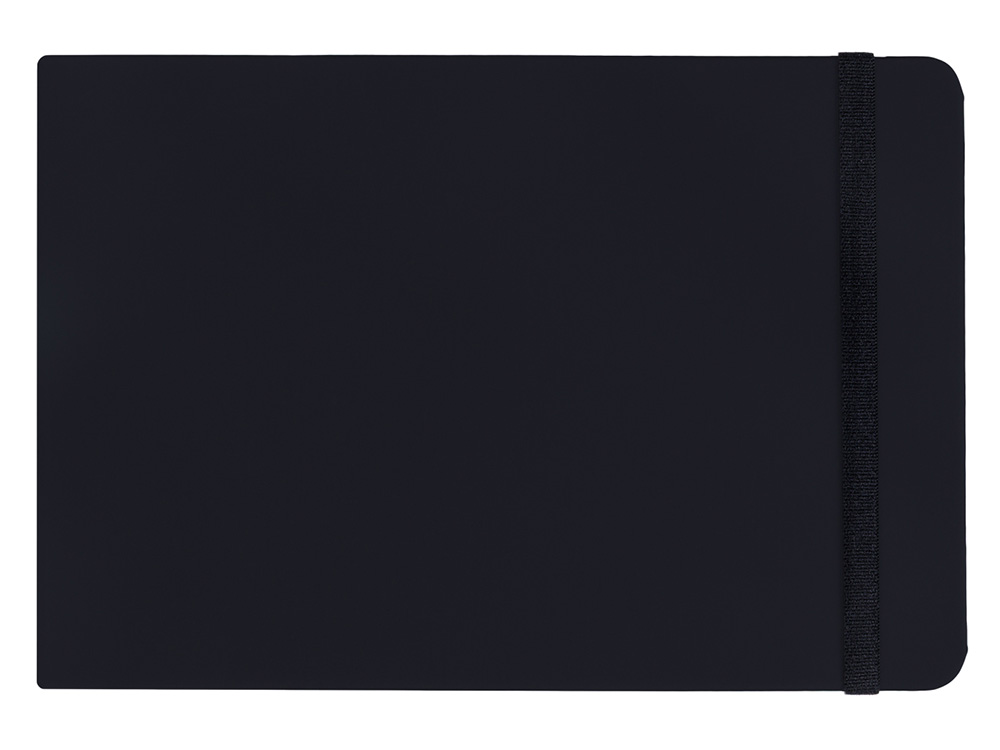 Скетчбук «Sketch & Art» 180 г/м2, soft-touch