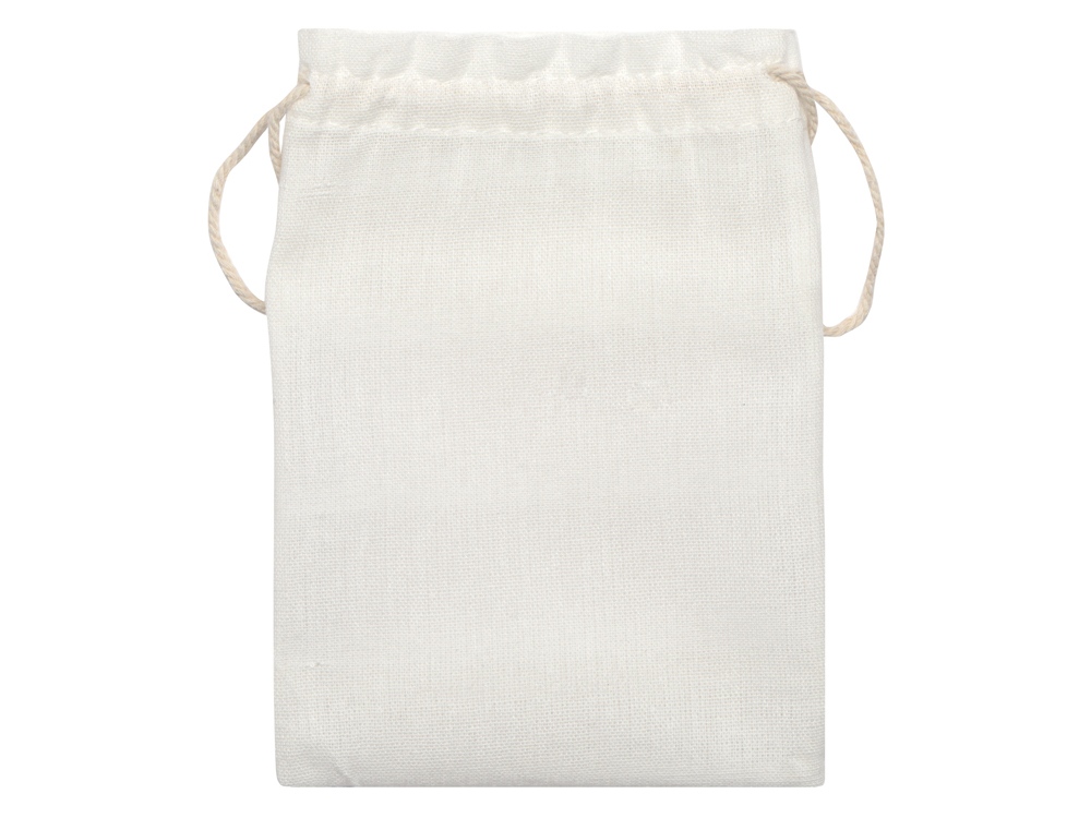 Набор для ванны и душа «Enjoy»