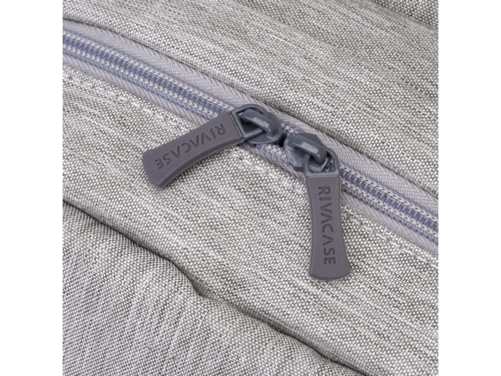 Рюкзак для ноутбука 15.6"