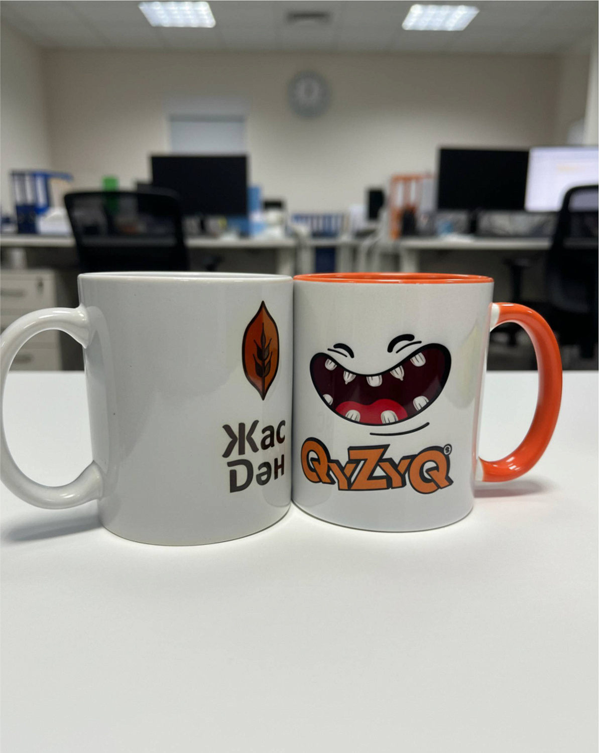 Сублимация