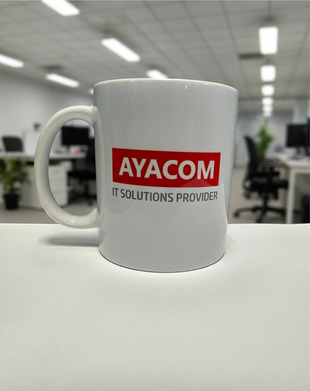 Сублимация